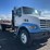 1999-sterling-l7501-image-7