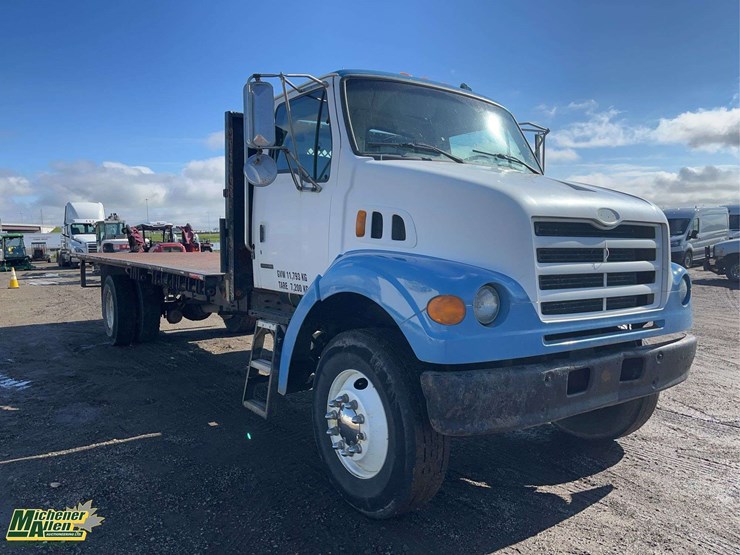 1999-sterling-l7501-image-7
