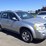 2007-chevrolet-equinox-image-2