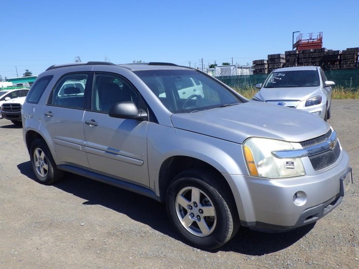 2007-chevrolet-equinox-image-2