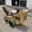 vermeer-rt100-image-7