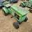 john-deere-70-image-7