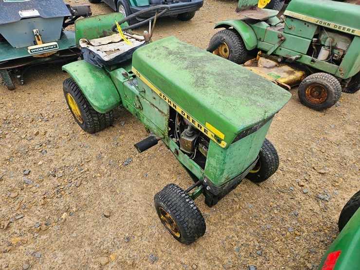 john-deere-70-image-7