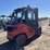 2019-linde-h40t-image-3