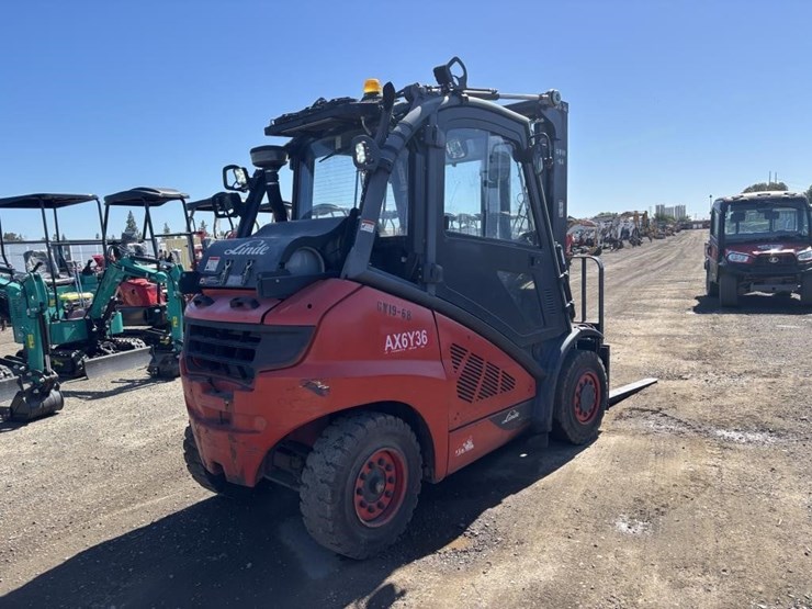 2019-linde-h40t-image-3