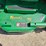 john-deere-3520-image-15