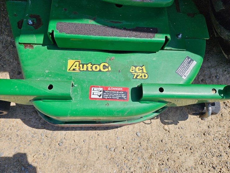 john-deere-3520-image-15