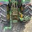 2023-john-deere-5075gn-image-13
