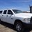 2017-dodge-2500-image-2