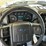 2014-ford-f550-image-17