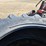 #5081-•-trelleborg-650/60r34-tires-image-5