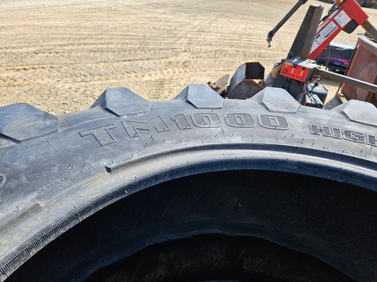 #5081-•-trelleborg-650/60r34-tires-image-5
