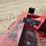 #5037-•-toro-ground-master-4000d-4x4-wide-area-mower-image-18