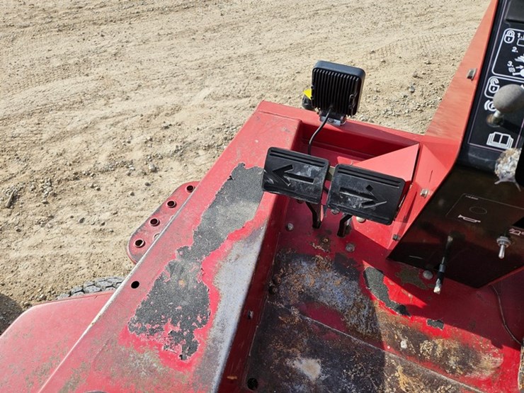 #5037-•-toro-ground-master-4000d-4x4-wide-area-mower-image-18