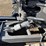 2024-case-cx60c-image-23