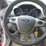 2016-ford-escape-image-18