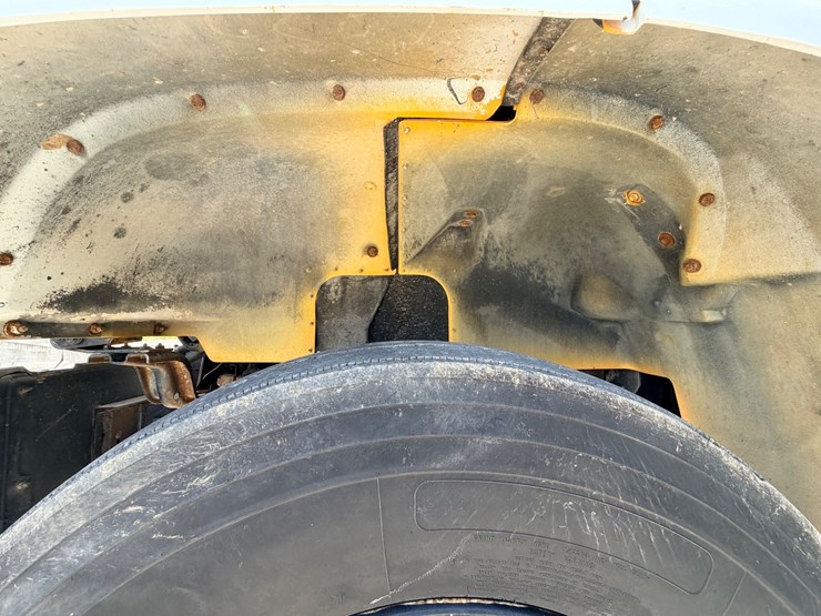 1986-caterpillar-3208-image-14