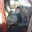 2014-ford-e350-image-12