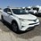 2016-toyota-rav4-image-2