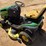 john-deere-la-image-2