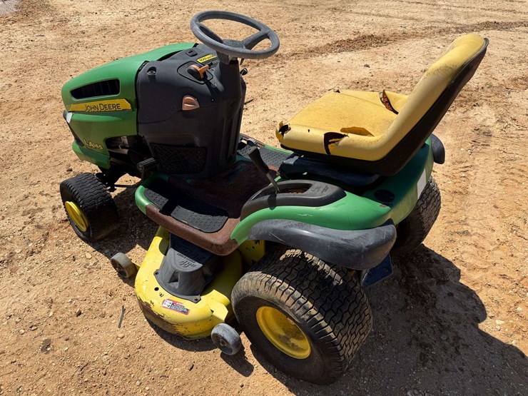 john-deere-la-image-2