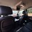 2012-chevrolet-suburban-1500-image-17