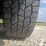 2018-ford-f150-image-84