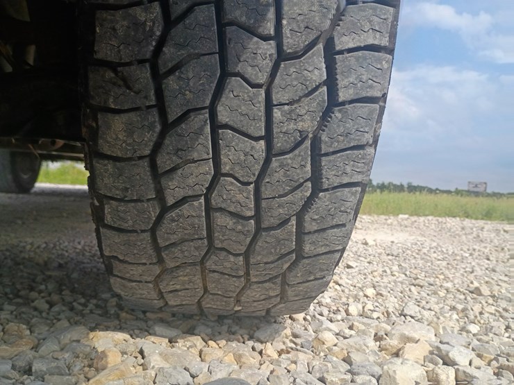 2018-ford-f150-image-84