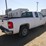 2008-chevrolet-1500-image-4
