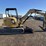 1999-caterpillar-305e-cr-image-7