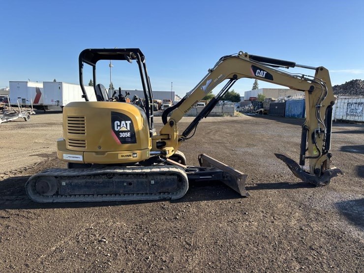 1999-caterpillar-305e-cr-image-7