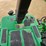 2018-john-deere-9009a-image-22