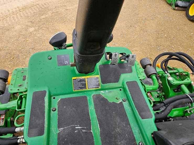 2018-john-deere-9009a-image-22
