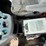 2002-ford-e350-sd-image-18