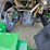 john-deere-1575-image-21