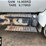 2007-ford-f750-image-37