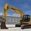 2014-kobelco-sk260sr-lc-3-image-9