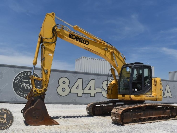 2014-kobelco-sk260sr-lc-3-image-9