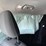 2020-ford-escape-se-image-26