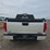 2013-gmc-sierra-1500-image-4