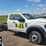2021-ford-f550-image-5