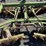 john-deere-kba-image-8