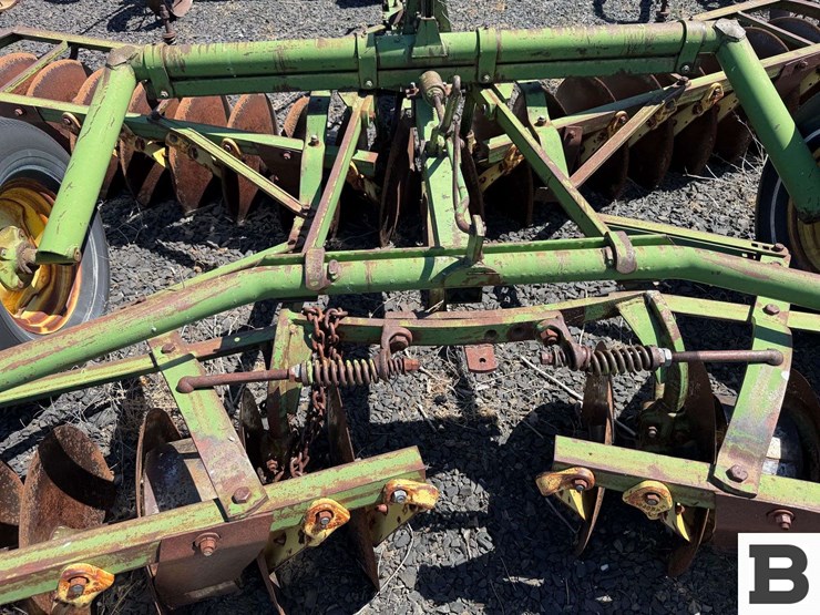 john-deere-kba-image-8