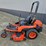 kubota-zg227-image-2