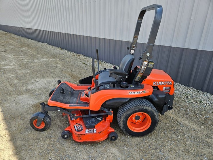 kubota-zg227-image-2