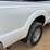 2015-ford-f250-image-24