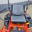 kubota-zd326s-image-21