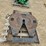 #5102-•-sliding-fifth-wheel-image-4