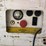 2005-custom-equipment-hb1030-image-6