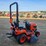 kubota-bx1870-image-5